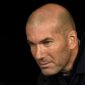 Zidane