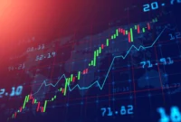 IHSG 