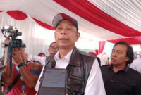 Sekolah Rakyat