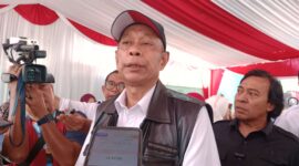 Sekolah Rakyat