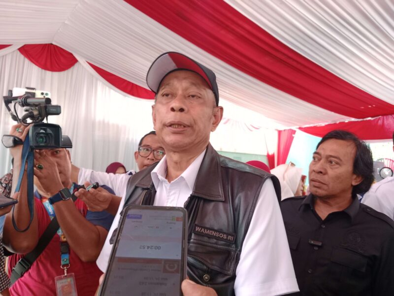 Sekolah Rakyat