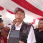 Sekolah Rakyat