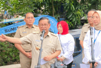 Transjakarta 