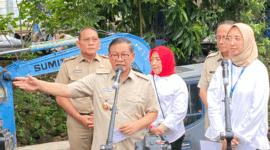 Transjakarta 