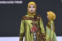 Batik 