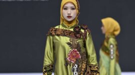 Batik 