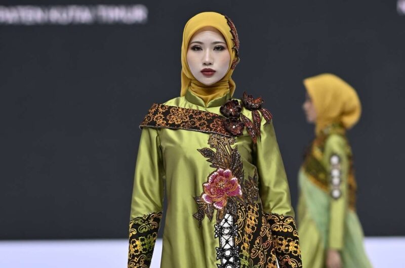 Batik 