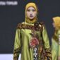 Batik 