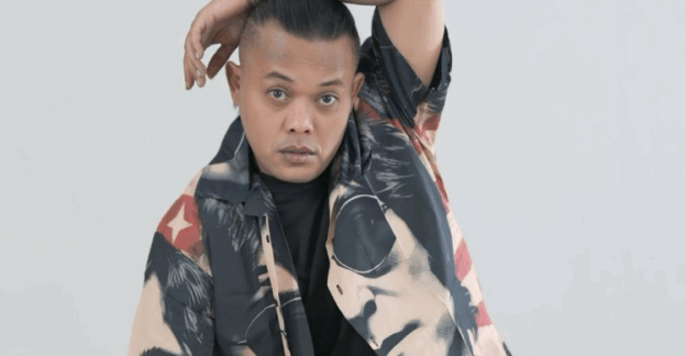 Sule Hadirkan Video Klip “Hey Kamu” — Sindiran Sosial Dibungkus Humor Segar