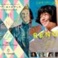 Tayang Perdana di Cannes, Ini Fakta Menarik Film Renoir 2025