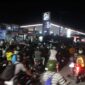 Balikpapan