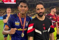 Kakang Rudianto
