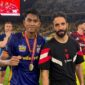Kakang Rudianto