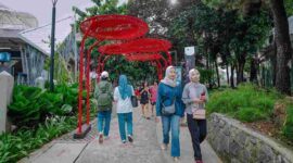 Jakarta