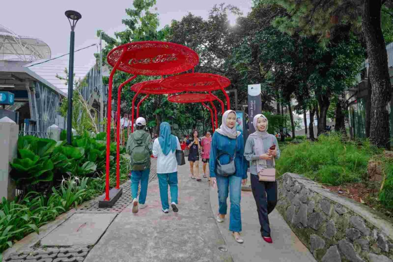 Jakarta