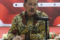 Komisi Yudisial 