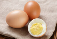 Telur 