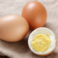 Telur 