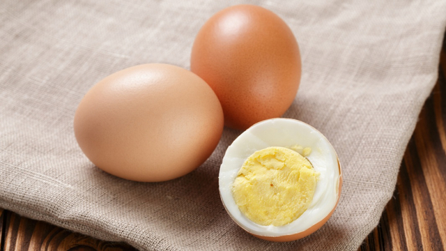 Telur