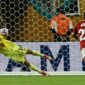 Piala Dunia Klub 2025: Oscar Ustari Jadi Pahlawan, Inter Miami Ditahan Imbang Al Ahly