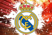 Trent Alexander-Arnold Tegaskan Tujuan Utama di Real Madrid Bukan Ballon d'Or