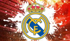 Trent Alexander-Arnold Tegaskan Tujuan Utama di Real Madrid Bukan Ballon d’Or