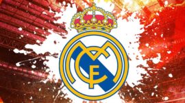 Trent Alexander-Arnold Tegaskan Tujuan Utama di Real Madrid Bukan Ballon d'Or