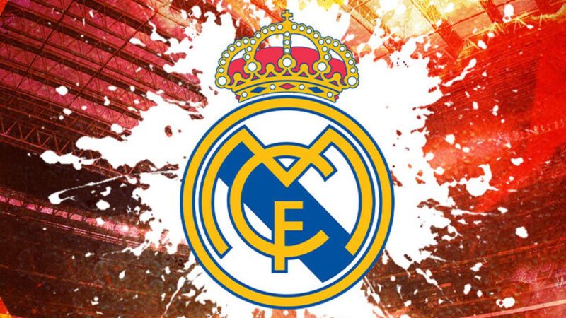 Trent Alexander-Arnold Tegaskan Tujuan Utama di Real Madrid Bukan Ballon d'Or