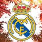 Trent Alexander-Arnold Tegaskan Tujuan Utama di Real Madrid Bukan Ballon d'Or