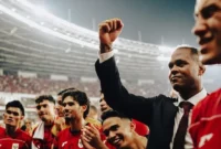 timnas