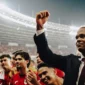 timnas