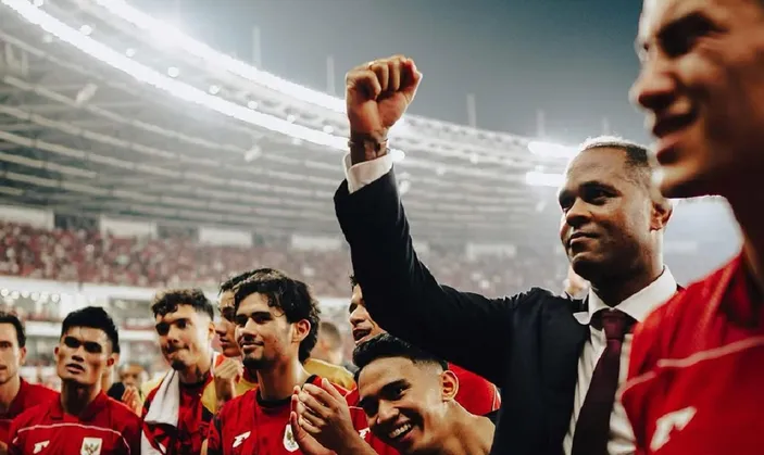 timnas