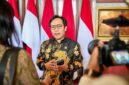 Kemenparekraf Dorong Pemanfaatan Kekayaan Intelektual untuk Perkuat Produk Kreatif Lokal