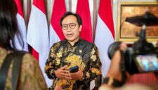 Kemenparekraf Dorong Pemanfaatan Kekayaan Intelektual untuk Perkuat Produk Kreatif Lokal