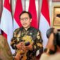 Kemenparekraf Dorong Pemanfaatan Kekayaan Intelektual untuk Perkuat Produk Kreatif Lokal
