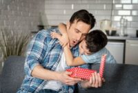 Hari Ayah Sedunia: Menghargai Peran dan Cinta Tanpa Syarat Seorang Ayah