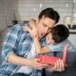 Hari Ayah Sedunia: Menghargai Peran dan Cinta Tanpa Syarat Seorang Ayah