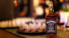 Strategi Global Jack Daniel's: Dari Tennessee ke Dunia, Tanpa Kehilangan Akar