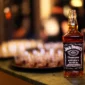 Strategi Global Jack Daniel's: Dari Tennessee ke Dunia, Tanpa Kehilangan Akar