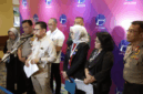 Lemhannas Analisis Dampak Konflik Iran-Israel Terhadap Ketahanan Nasional dan Ekonomi RI