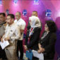 Lemhannas Analisis Dampak Konflik Iran-Israel Terhadap Ketahanan Nasional dan Ekonomi RI