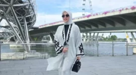 Syahrini