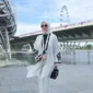 Syahrini
