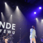 Java Jazz