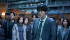 Dipenuhi Bintang Top, ‘Omniscient Reader’ Siap Menggebrak Box Office