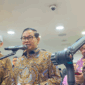 Pemprov DKI Ringankan Pajak Hotel dan Restoran, Bebaskan Denda PKB hingga Akhir Agustus