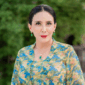 Rieke Diah Pitaloka