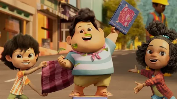 “Jumbo” Geser “KKN di Desa Penari”, Catat Sejarah sebagai Film Indonesia Terlaris