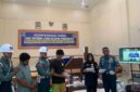 TNI AL Amankan Upaya Penyelundupan Puluhan Ribu Benih Lobster di Sumbawa
