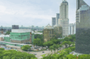 RUPST 2025: Lippo Karawaci Umumkan Direksi dan Komisaris Baru, Catat Kinerja Positif di 2024